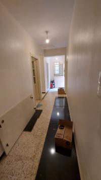 شقة-كراء-طابق-فيلا-3-غرف-4-5-الجزائر-دالي-ابراهيم