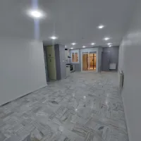 Location Appartement F2 Alger Dely brahim