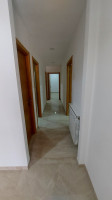 appartement-location-f4-alger-dely-brahim-algerie