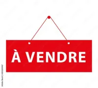 Vente Appartement F4 Alger Hydra