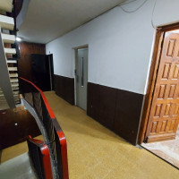 appartement-location-f3-alger-hydra-algerie