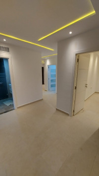 appartement-vente-f4-alger-dely-brahim-algerie