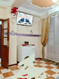 appartement-vente-f3-bordj-bou-arreridj-algerie