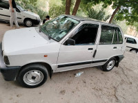 mini-citadine-suzuki-maruti-800-2009-bougaa-setif-algerie