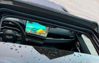 سيارات-geely-coolray-2026-starlight-سطيف-الجزائر