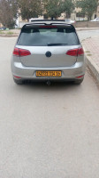 voitures-volkswagen-golf-7-2014-ouled-moussa-boumerdes-algerie