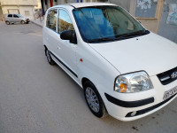 voitures-hyundai-atos-2011-el-oued-algerie