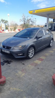 voitures-seat-leon-2014-baraki-alger-algerie