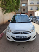 voitures-hyundai-i10-2015-gl-plus-sidi-mhamed-alger-algerie