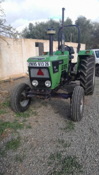 tracteurs-cirta-sirta-2013-beni-slimane-medea-algerie