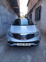 voitures-kia-sportage-2015-boufarik-blida-algerie