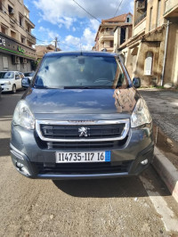 utilitaire-peugeot-partner-2017-tepee-sidi-mhamed-alger-algerie