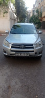 voitures-toyota-rav4-2010-khraissia-alger-algerie