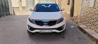 tout-terrain-suv-kia-sportage-2011-el-menia-ghardaia-algerie