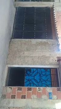 Vente Appartement F2 Blida Beni tamou