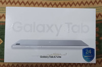 tablets-galaxy-tab-a7-lite-samsung-setif-algerie