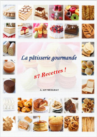 cuisine-la-patisserie-gourmande-ben-aknoun-alger-algerie