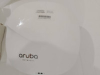 point-dacces-wifi-aruba-alger-centre-algerie