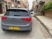 voitures-volkswagen-golf-8-2023-gtd-sidi-bel-abbes-algerie