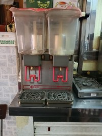 غذائي-و-تموين-distributeur-de-boissons-بجاية-الجزائر