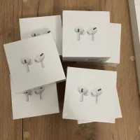 Air Pod Pro 