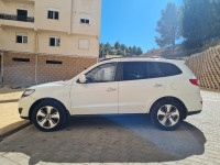 voitures-hyundai-santafe-2013-oran-algerie