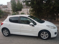 voitures-peugeot-207-2012-new-active-algerie