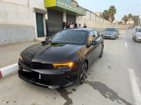 voitures-opel-astra-2024-gs-line-ben-aknoun-alger-algerie