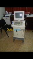 medical-echographe-siemens-prima-zenata-tlemcen-algerie