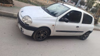 voitures-renault-clio-2-2000-el-eulma-setif-algerie