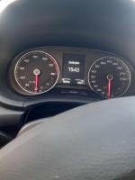 citadine-seat-ibiza-2017-sol-khenchela-algerie