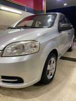 voitures-chevrolet-aveo-5-portes-2008-taher-jijel-algerie