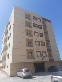 appartement-location-f3-alger-draria-algerie