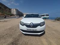 سيارات-renault-symbol-2016-extreme-مسلمون-تيبازة-الجزائر