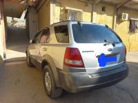 automobiles-kia-sorento-2006-ex-blida-algerie