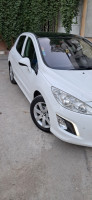 voitures-peugeot-308-2013-birkhadem-alger-algerie