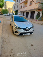 voitures-renault-clio5-2021-intense-tlemcen-algerie