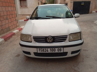 citadine-volkswagen-polo-2000-oued-djer-blida-algerie