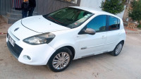 voitures-renault-clio-3-2011-oued-djer-blida-algerie