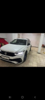 voitures-volkswagen-tiguan-2024-rline-black-sidi-daoud-boumerdes-algerie