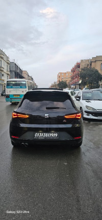 voitures-seat-leon-2019-fr-beats-setif-algerie