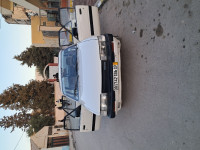 voitures-mazda-626-1986-ain-oulmene-setif-algerie