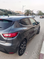 voitures-renault-clio-4-2018-limited-2-boumerdes-algerie