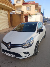 voitures-renault-clio-4-2019-limited-2-boumerdes-algerie