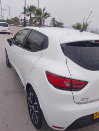 voitures-renault-clio-4-2019-limited-2-boumerdes-algerie