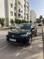 voitures-volkswagen-taigo-2022-life-plus-sidi-mhamed-alger-algerie