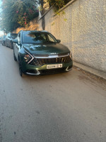 voitures-kia-sportage-restyle-2022-restylee-sidi-mhamed-alger-algerie