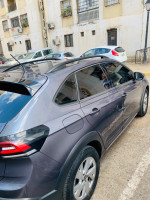 voitures-volkswagen-taigo-2022-life-plus-sidi-mhamed-alger-algerie