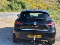 voitures-renault-clio-4-2014-limited-jijel-algerie