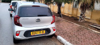 voitures-kia-picanto-2019-oum-el-bouaghi-algerie